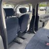 nissan cube 2012 CFJ1811561 image 30