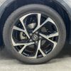 toyota c-hr 2018 AF-ZYX10-2116672 image 7