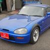 suzuki cappuccino 1992 -SUZUKI--Captino E-EA11R--EA11R-105612---SUZUKI--Captino E-EA11R--EA11R-105612- image 4