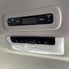 nissan serena 2019 -NISSAN--Serena DAA-HFC27--HFC27-038193---NISSAN--Serena DAA-HFC27--HFC27-038193- image 6