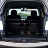 mitsubishi outlander 2008 P00045 image 25