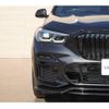 bmw x5 2022 -BMW 【岡山 301ﾒ3427】--BMW X5 JU8230A--09N40819---BMW 【岡山 301ﾒ3427】--BMW X5 JU8230A--09N40819- image 24