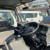 isuzu elf-truck 2003 quick_quick_KR-NKR81E3N_NKR81E7023374 image 7