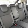 honda vezel 2025 -HONDA--VEZEL RV5-1245280---HONDA--VEZEL RV5-1245280- image 10