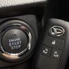 daihatsu thor 2023 CFJ1812726 image 23