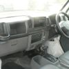 mitsubishi minicab-truck 2014 -MITSUBISHI--Minicab Truck U62T--2112349---MITSUBISHI--Minicab Truck U62T--2112349- image 16
