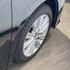 toyota alphard 2020 -TOYOTA--Alphard 3BA-AGH30W--AGH30-0318991---TOYOTA--Alphard 3BA-AGH30W--AGH30-0318991- image 19