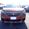 peugeot 3008 2017 CFJ1686061 image 3