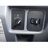 mitsubishi-fuso canter 2015 CFJ1706981 image 70