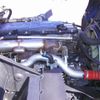 mitsubishi-fuso fighter 2014 CFJ1744252 image 19