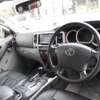 toyota hilux-surf 2004 181218101946 image 12