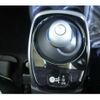 nissan note 2017 -NISSAN--Note DAA-HE12--HE12-131297---NISSAN--Note DAA-HE12--HE12-131297- image 10