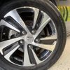 honda freed-hybrid 2018 CFJ1727752 image 14