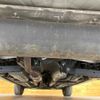 nissan x-trail 2020 CFJ1652575 image 19