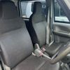 nissan clipper-van 2017 CFJ1780237 image 11