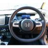 honda fit 2020 CFJ1778334 image 3
