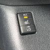 toyota prius 2016 -TOYOTA--Prius DAA-ZVW51--ZVW51-6022763---TOYOTA--Prius DAA-ZVW51--ZVW51-6022763- image 6