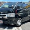 toyota hiace-van 2022 -TOYOTA--Hiace Van 3BF-TRH200V--TRH200-0367318---TOYOTA--Hiace Van 3BF-TRH200V--TRH200-0367318- image 1