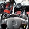 mercedes-benz g-class 2013 quick_quick_99999_WDB4632741X207874 image 2