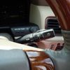 toyota crown 2001 CFJ1594726 image 18