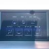 lexus nx 2015 -LEXUS--Lexus NX DAA-AYZ15--AYZ15-1006475---LEXUS--Lexus NX DAA-AYZ15--AYZ15-1006475- image 17