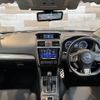 subaru levorg 2017 -SUBARU--Levorg DBA-VM4--VM4-104050---SUBARU--Levorg DBA-VM4--VM4-104050- image 2