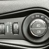 jeep renegade 2018 CFJ1851514 image 47