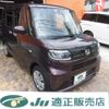 daihatsu tanto 2023 CFJ1834394 image 1