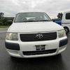 toyota succeed-van 2008 TE5870 image 1