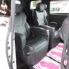 toyota alphard 2024 -TOYOTA 【香川 300ﾙ4208】--Alphard AAHH40W--4013217---TOYOTA 【香川 300ﾙ4208】--Alphard AAHH40W--4013217- image 23