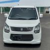 suzuki wagon-r 2014 -SUZUKI--Wagon R DBA-MH34S--MH34S-326897---SUZUKI--Wagon R DBA-MH34S--MH34S-326897- image 4
