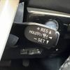toyota prius 2016 -TOYOTA--Prius DAA-ZVW50--ZVW50-8014531---TOYOTA--Prius DAA-ZVW50--ZVW50-8014531- image 6