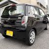 daihatsu mira-e-s 2015 -DAIHATSU--Mira e:s DBA-LA300S--LA300S-1310878---DAIHATSU--Mira e:s DBA-LA300S--LA300S-1310878- image 24