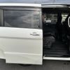 nissan serena 2020 -NISSAN--Serena DAA-GFC27--GFC27-184156---NISSAN--Serena DAA-GFC27--GFC27-184156- image 6