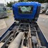 isuzu forward 2017 CFJ1831401 image 16
