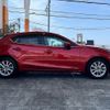 mazda axela 2016 -MAZDA--Axela LDA-BMLFS--BMLFS-100119---MAZDA--Axela LDA-BMLFS--BMLFS-100119- image 12