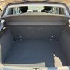 fiat 500x 2019 CFJ1682637 image 16