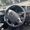 toyota hiace-van 2022 -TOYOTA--Hiace Van 3DF-GDH201V--GDH201-2027449---TOYOTA--Hiace Van 3DF-GDH201V--GDH201-2027449- image 14