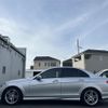 mercedes-benz c-class 2013 -MERCEDES-BENZ--Benz C Class DBA-204048--WDD2040482A874959---MERCEDES-BENZ--Benz C Class DBA-204048--WDD2040482A874959- image 10