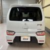 suzuki wagon-r 2025 CFJ1522310 image 14