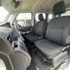 toyota roomy 2019 -TOYOTA--Roomy DBA-M900A--M900A-0314791---TOYOTA--Roomy DBA-M900A--M900A-0314791- image 6