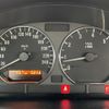 bmw z3 1998 -BMW--BMW Z3 E-CH19--WBACH72-080LD82806---BMW--BMW Z3 E-CH19--WBACH72-080LD82806- image 18