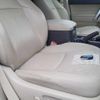 toyota land-cruiser-prado 2020 -TOYOTA--Land Cruiser Prado TRJ150W-0114254---TOYOTA--Land Cruiser Prado TRJ150W-0114254- image 9