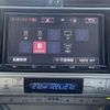 toyota land-cruiser-prado 2017 -TOYOTA--Land Cruiser Prado LDA-GDJ150W--GDJ150-0022095---TOYOTA--Land Cruiser Prado LDA-GDJ150W--GDJ150-0022095- image 19