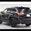 jeep grand-cherokee 2020 -CHRYSLER--Jeep Grand Cherokee WK36TA--KC742933---CHRYSLER--Jeep Grand Cherokee WK36TA--KC742933- image 13