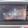 daihatsu mira-e-s 2019 -DAIHATSU--Mira e:s 5BA-LA350S--LA350S-0189912---DAIHATSU--Mira e:s 5BA-LA350S--LA350S-0189912- image 3