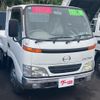 hino dutro 2002 GOO_NET_EXCHANGE_0804708A30250611W001 image 3