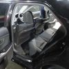 toyota crown 2010 quick_quick_GRS200_GRS200-0053898 image 16