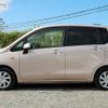 daihatsu move 2013 N12224 image 10