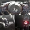 honda n-box 2018 -HONDA--N BOX DBA-JF3--JF3-2050727---HONDA--N BOX DBA-JF3--JF3-2050727- image 5